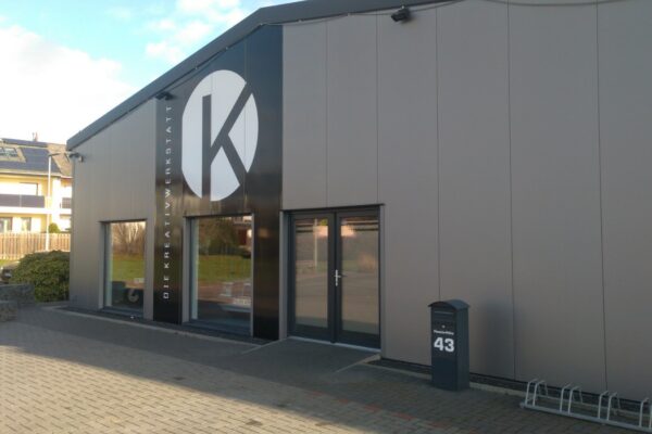 Die%20Kreativwerkstatt Galerie Foto