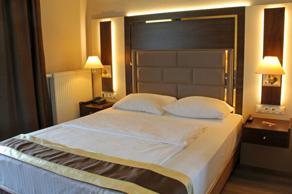 City%20Hotel%20in%20Bad%20Vilbel%20I%20Frankfurt%20%284%20Sterne%29 Galerie Foto