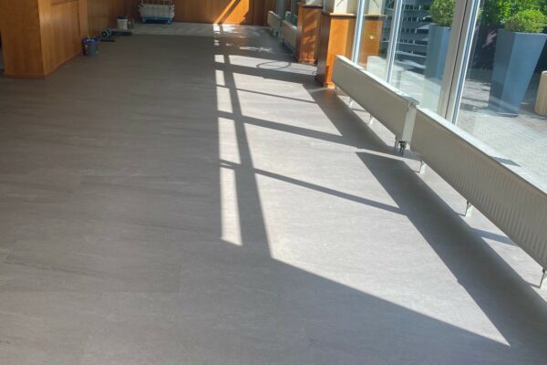 Breitenbach%20Raumausstattung Galerie Foto