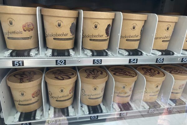 Eisautomat%20Eis%20Costa Galerie Foto