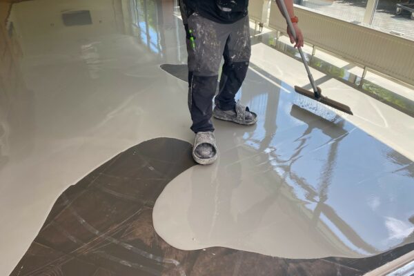 Breitenbach%20Raumausstattung Galerie Foto