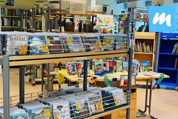 Stadtbibliothek%20Nidda Galerie Foto