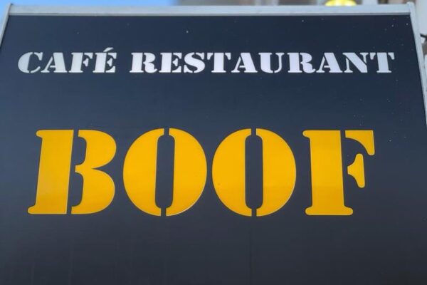 Main%20Werbetechnik Galerie Foto