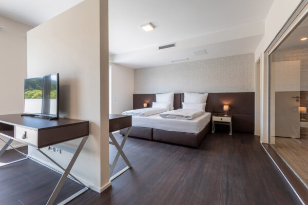 Trip%20Inn%20Conference%20Hotel%20%26amp%3B%20Suites Galerie Foto