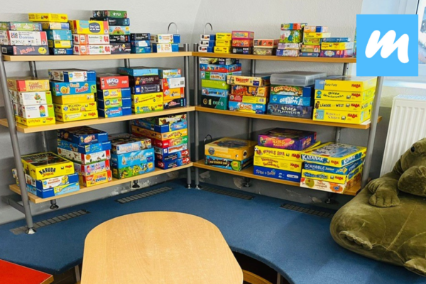 Stadtbibliothek%20Nidda Galerie Foto