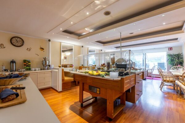 Trip%20Inn%20%7C%20Hotel%20Ariane%20K%C3%B6ln Galerie Foto