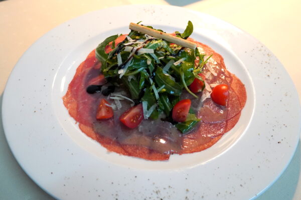 City%20Hotel%20in%20Bad%20Vilbel%20I%20Frankfurt%20%284%20Sterne%29 Galerie Foto