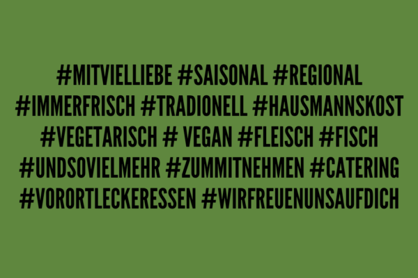 Kraut%20und%20R%C3%BCben%20I%20Mittagstisch%20I%20Bad%20Vilbel Galerie Foto