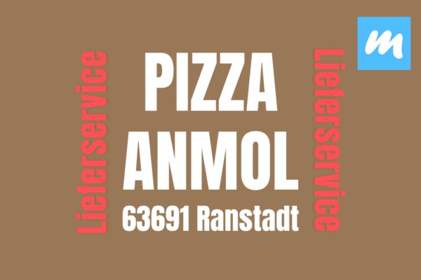 Pizza%20Anmol Galerie Foto