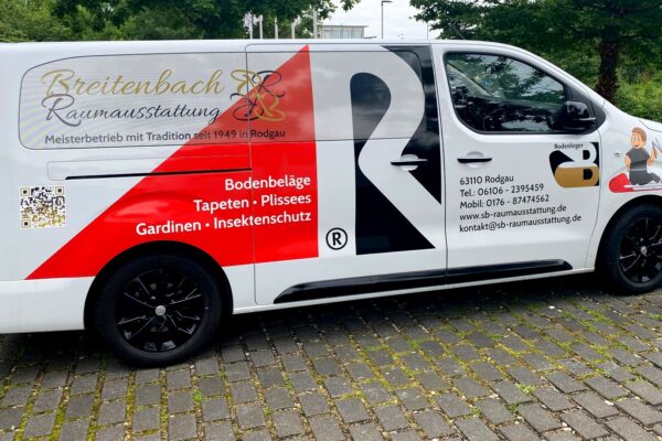 Breitenbach%20Raumausstattung Galerie Foto