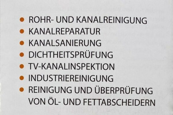 Taunus%20Saugwagenbetrieb%20Peter%20Mag%20GmbH%2BCo.KG Galerie Foto