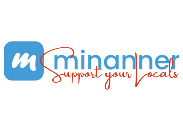 Restaurant%20%26%23038%3B%20Bistro%20Immer%20Satt%20%E2%80%93%20Ihr%20Lieblingsrestaurant%20in%20Frankfurt-Bockenheim Galerie Foto