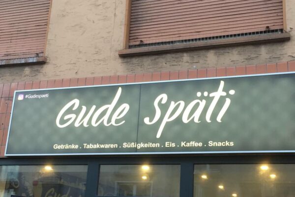 Main%20Werbetechnik Galerie Foto