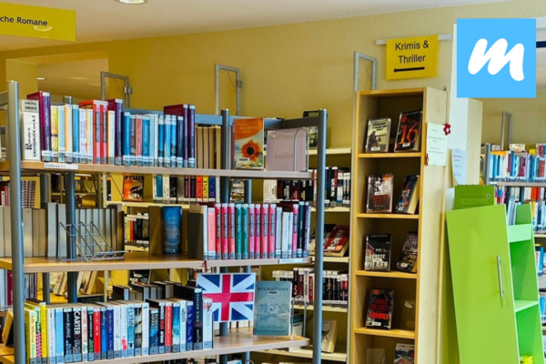 Stadtbibliothek%20Nidda Galerie Foto