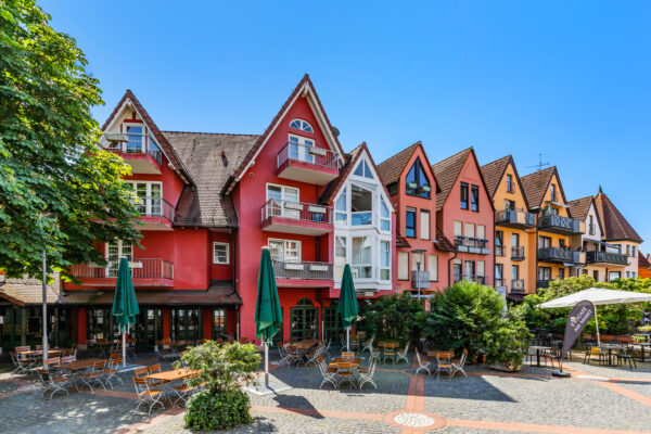 Stefan%20Streit%20Fotografie Galerie Foto