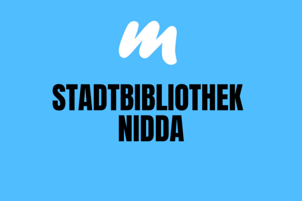 Stadtbibliothek%20Nidda Galerie Foto