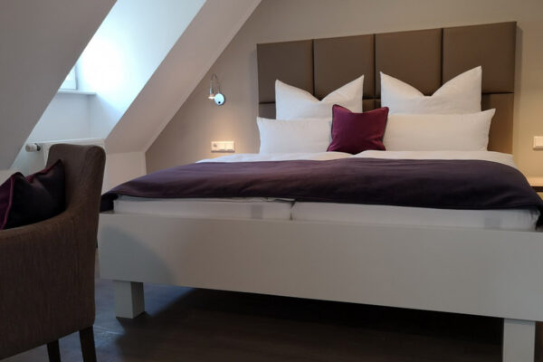 POSTAPART%20by%20Trip%20Inn Galerie Foto