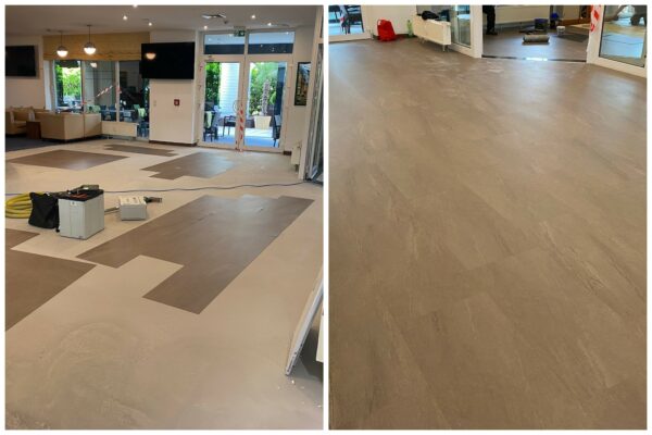 Breitenbach%20Raumausstattung Galerie Foto