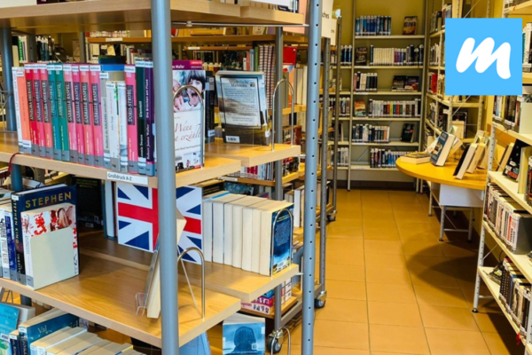 Stadtbibliothek%20Nidda Galerie Foto