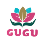 Indische und Pakistanische Lebensmittel Frankfurt am Main, Offenbach am Main