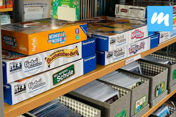 Stadtbibliothek%20Nidda Galerie Foto