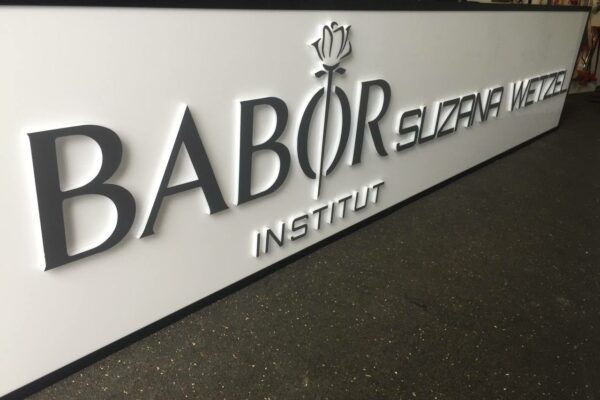 Main%20Werbetechnik Galerie Foto