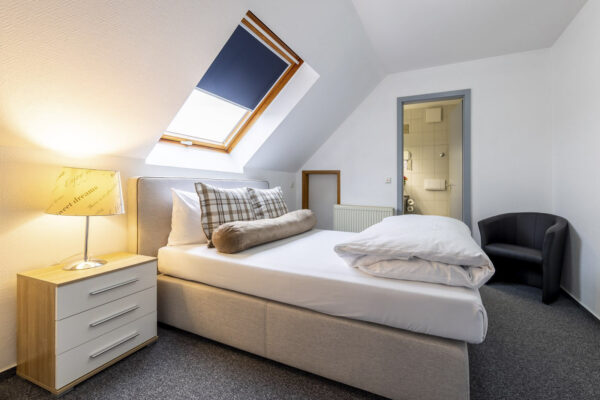 Kongresshotel%20Rodgau Galerie Foto