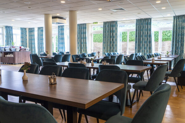 Kongresshotel%20Rodgau Galerie Foto