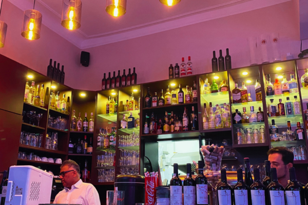 Restaurant%20%26%23038%3B%20Bistro%20Immer%20Satt%20%E2%80%93%20Ihr%20Lieblingsrestaurant%20in%20Frankfurt-Bockenheim Galerie Foto