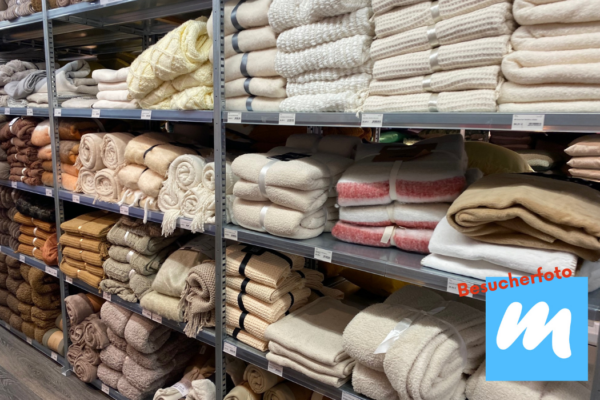 Andreas%20GmbH%20I%20Deko%20Andreas%20Dietzenbach%20%3B%29 Galerie Foto