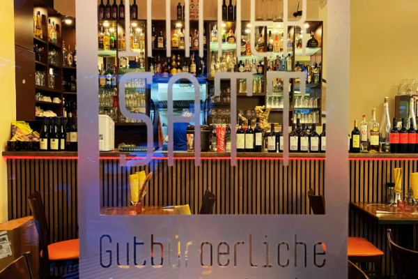 Restaurant%20%26%23038%3B%20Bistro%20Immer%20Satt%20%E2%80%93%20Ihr%20Lieblingsrestaurant%20in%20Frankfurt-Bockenheim Galerie Foto