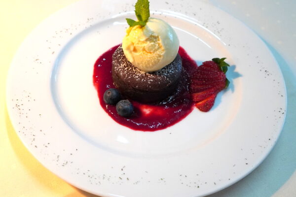 City%20Hotel%20in%20Bad%20Vilbel%20I%20Frankfurt%20%284%20Sterne%29 Galerie Foto