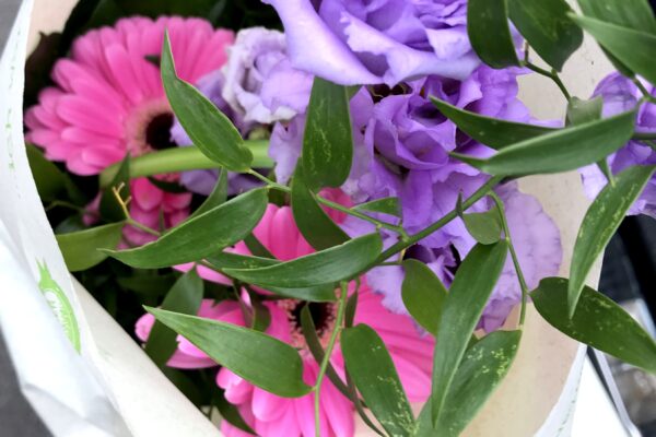 Blumenwiese%20Inh.%20Kerstin%20Sharp Galerie Foto