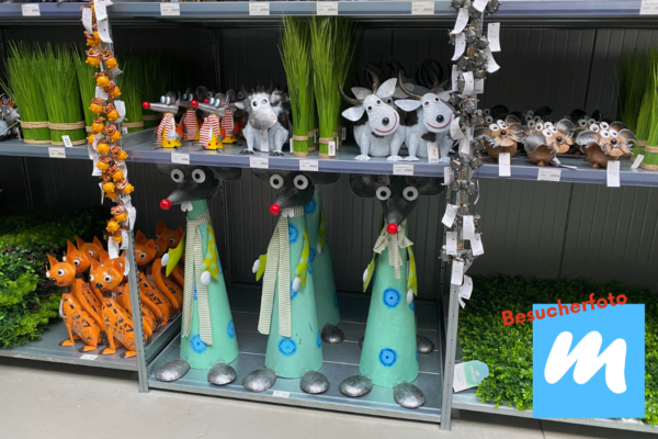 Andreas%20GmbH%20I%20Deko%20Andreas%20Dietzenbach%20%3B%29 Galerie Foto