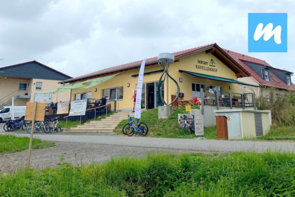 Hofgut%20Kapellenhof%20I%20Hofcaf%C3%A9%20I%20Landwirtschaft%20I%20Bioschafsk%C3%A4serei Galerie Foto