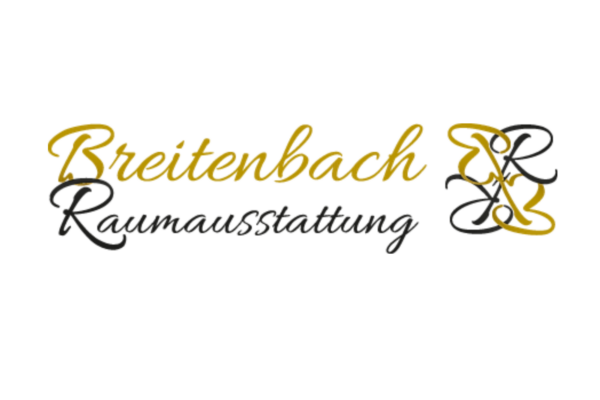 Breitenbach%20Raumausstattung Galerie Foto