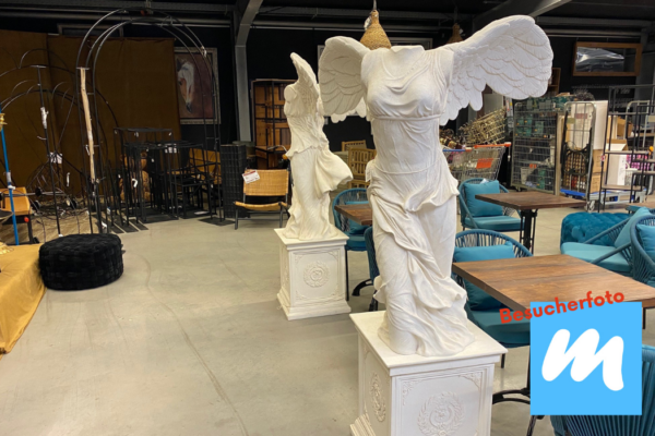 Andreas%20GmbH%20I%20Deko%20Andreas%20Dietzenbach%20%3B%29 Galerie Foto