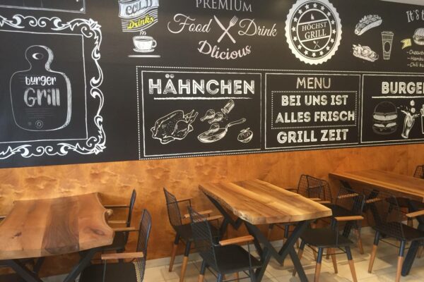 Main%20Werbetechnik Galerie Foto