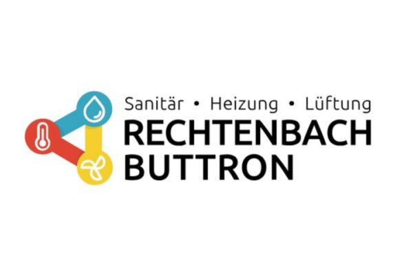 Rechtenbach-Buttron%20GmbH Galerie Foto