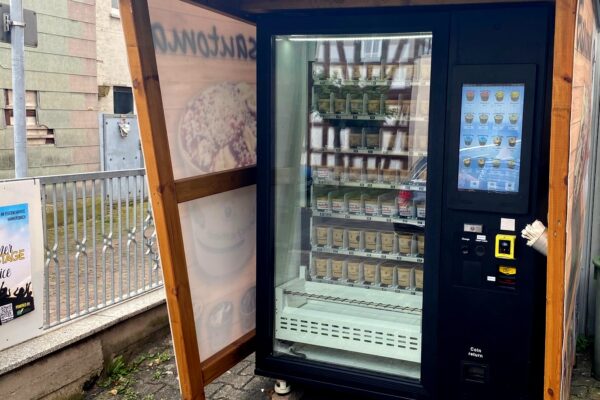 Eisautomat%20Eis%20Costa Galerie Foto