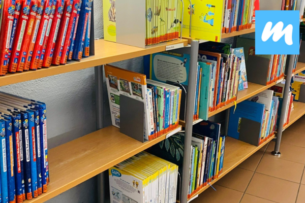 Stadtbibliothek%20Nidda Galerie Foto