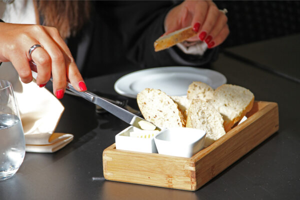 City%20Hotel%20in%20Bad%20Vilbel%20I%20Frankfurt%20%284%20Sterne%29 Galerie Foto