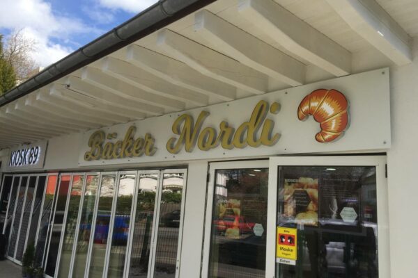 Main%20Werbetechnik Galerie Foto