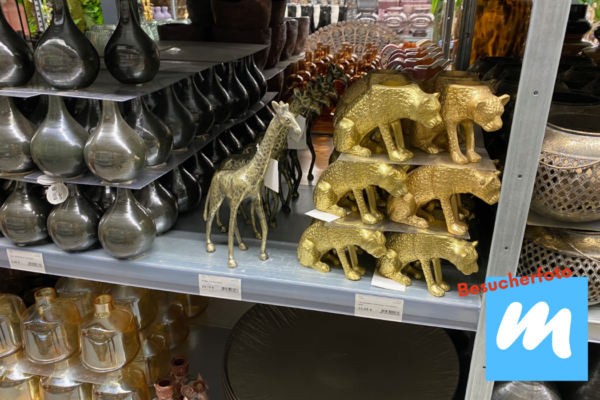 Andreas%20GmbH%20I%20Deko%20Andreas%20Dietzenbach%20%3B%29 Galerie Foto