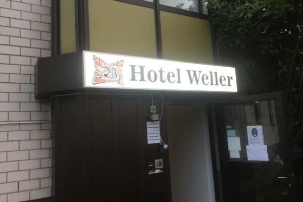 Main%20Werbetechnik Galerie Foto