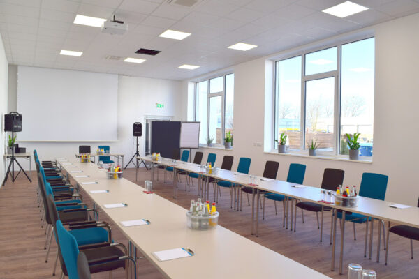 Trip%20Inn%20Conference%20Hotel%20%26amp%3B%20Suites Galerie Foto