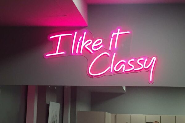 Main%20Werbetechnik Galerie Foto