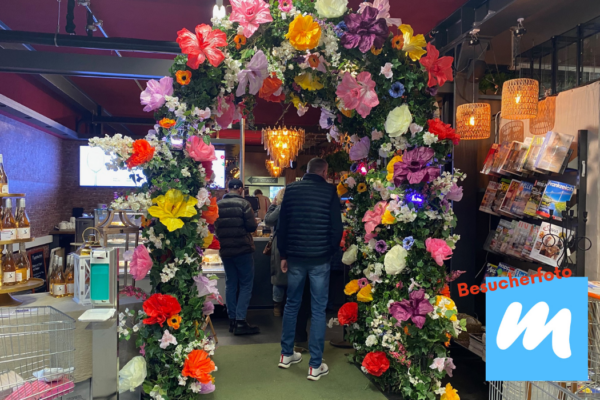 Andreas%20GmbH%20I%20Deko%20Andreas%20Dietzenbach%20%3B%29 Galerie Foto