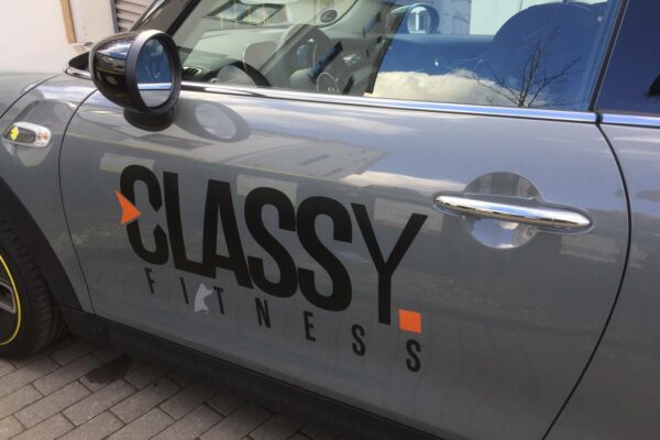 Main%20Werbetechnik Galerie Foto