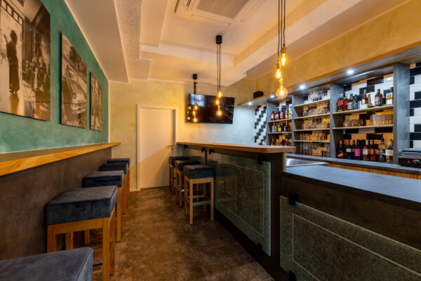 Trip%20Inn%20Hotel%20%7C%20Living%20%26%23038%3B%20Suites Galerie Foto